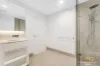 2026/6 Amytis Street, Rouse Hill, NSW 2155-Image