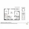 2026/6 Amytis Street, Rouse Hill, NSW 2155-Floorplan