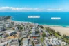 2026/80 Lower Gay Terrace, Caloundra, Qld 4551