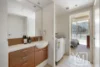 2026/80 Lower Gay Terrace, Caloundra, Qld 4551-Image