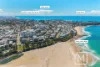 2026/80 Lower Gay Terrace, Caloundra, Qld 4551-Image