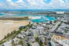 2026/80 Lower Gay Terrace, Caloundra, Qld 4551-Image