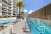 2026/80 Lower Gay Terrace, Caloundra, Qld 4551-Image