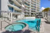 2026/80 Lower Gay Terrace, Caloundra, Qld 4551-Image