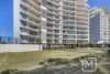 2026/80 Lower Gay Terrace, Caloundra, Qld 4551-Image