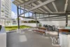 2026/80 Lower Gay Terrace, Caloundra, Qld 4551-Image