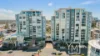 2026/80 Lower Gay Terrace, Caloundra, Qld 4551-Image