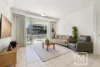 2026/80 Lower Gay Terrace, Caloundra, Qld 4551-Image