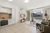 2026/80 Lower Gay Terrace, Caloundra, Qld 4551-Image