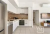 2026/80 Lower Gay Terrace, Caloundra, Qld 4551-Image
