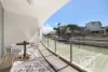 2026/80 Lower Gay Terrace, Caloundra, Qld 4551-Image