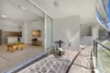 2026/80 Lower Gay Terrace, Caloundra, Qld 4551-Image