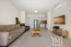 2026/80 Lower Gay Terrace, Caloundra, Qld 4551-Image