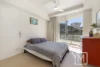 2026/80 Lower Gay Terrace, Caloundra, Qld 4551-Image