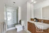 2026/80 Lower Gay Terrace, Caloundra, Qld 4551-Image