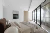 202A/14-16 The Esplanade, St Kilda, Vic 3182-Image