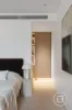 202A/14-16 The Esplanade, St Kilda, Vic 3182-Image