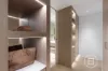 202A/14-16 The Esplanade, St Kilda, Vic 3182-Image