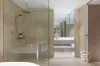 202A/14-16 The Esplanade, St Kilda, Vic 3182-Image