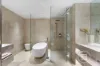 202A/14-16 The Esplanade, St Kilda, Vic 3182-Image