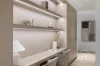 202A/14-16 The Esplanade, St Kilda, Vic 3182-Image