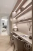 202A/14-16 The Esplanade, St Kilda, Vic 3182-Image
