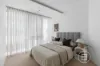 202A/14-16 The Esplanade, St Kilda, Vic 3182-Image