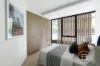 202A/14-16 The Esplanade, St Kilda, Vic 3182-Image