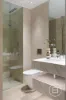 202A/14-16 The Esplanade, St Kilda, Vic 3182-Image