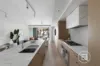 202A/14-16 The Esplanade, St Kilda, Vic 3182-Image