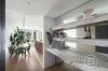 202A/14-16 The Esplanade, St Kilda, Vic 3182-Image