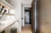 202A/14-16 The Esplanade, St Kilda, Vic 3182-Image