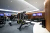 202A/14-16 The Esplanade, St Kilda, Vic 3182-Image