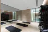 202A/14-16 The Esplanade, St Kilda, Vic 3182-Image