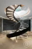 202A/14-16 The Esplanade, St Kilda, Vic 3182-Image