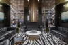 202A/14-16 The Esplanade, St Kilda, Vic 3182-Image