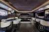 202A/14-16 The Esplanade, St Kilda, Vic 3182-Image