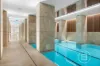 202A/14-16 The Esplanade, St Kilda, Vic 3182-Image