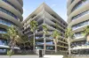 202A/14-16 The Esplanade, St Kilda, Vic 3182-Image