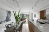 202A/14-16 The Esplanade, St Kilda, Vic 3182-Image