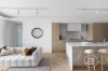 202A/14-16 The Esplanade, St Kilda, Vic 3182-Image