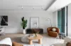 202A/14-16 The Esplanade, St Kilda, Vic 3182-Image