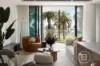 202A/14-16 The Esplanade, St Kilda, Vic 3182-Image