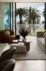 202A/14-16 The Esplanade, St Kilda, Vic 3182-Image