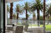 202A/14-16 The Esplanade, St Kilda, Vic 3182-Image