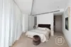 202A/14-16 The Esplanade, St Kilda, Vic 3182-Image