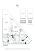 202A/14-16 The Esplanade, St Kilda, Vic 3182-Floorplan