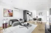 202A/2 Mansard Lane, Collingwood, Vic 3066