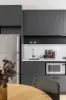 202A/2 Mansard Lane, Collingwood, Vic 3066-Image