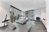 202A/2 Mansard Lane, Collingwood, Vic 3066-Image